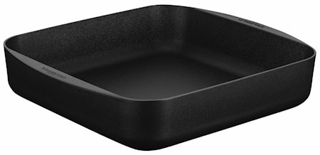 TECHNIQ Roaster 28x28 cm