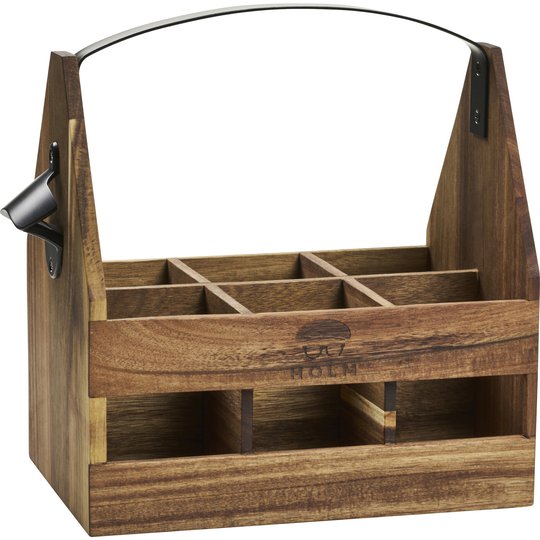 Holm Ölback XL