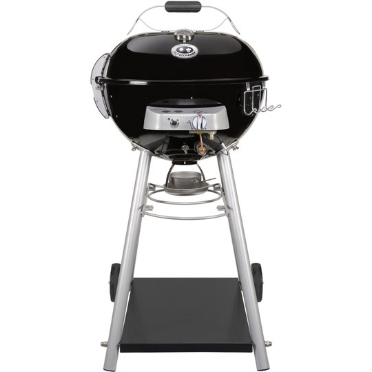 Outdoorchef Leon 570 G gasolgrill
