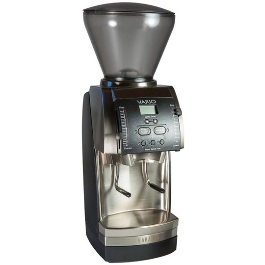 Baratza Kaffekvarn