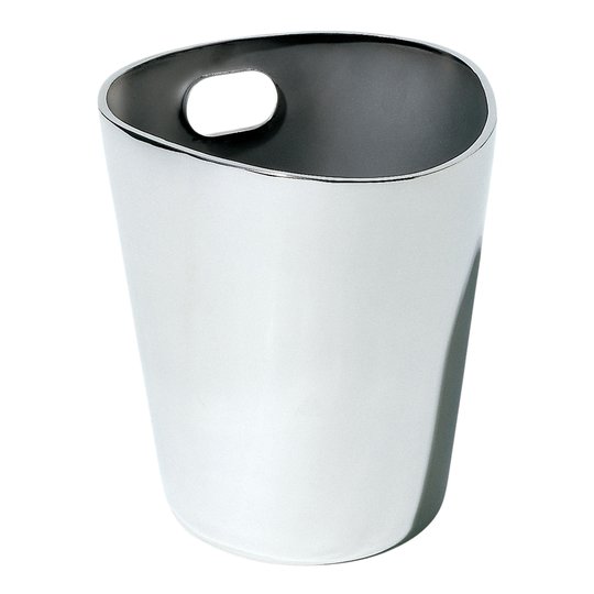Alessi - Bolly Vinkylare Rostfri