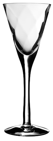 Chateau Snaps 5 cl
