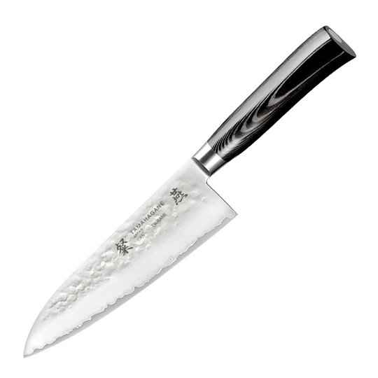 Tamahagane - Tamahagane San Tsubame Kockkniv 15 cm