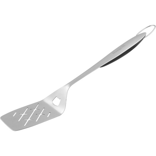 Dangrill Grillspade