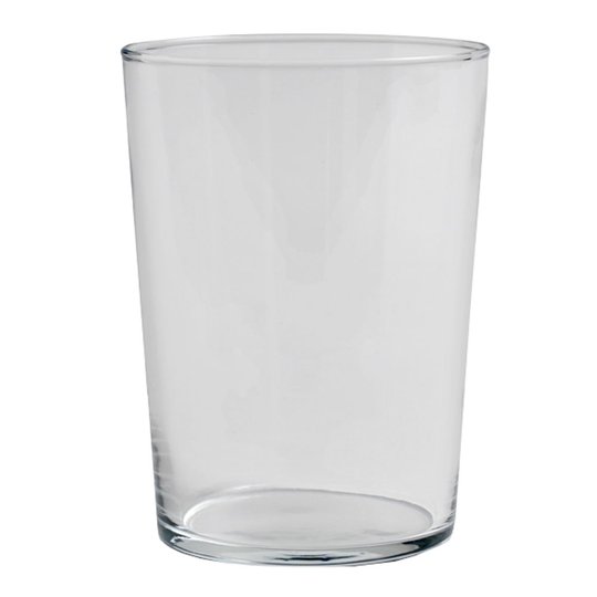 Hay - Glas L 49 cl