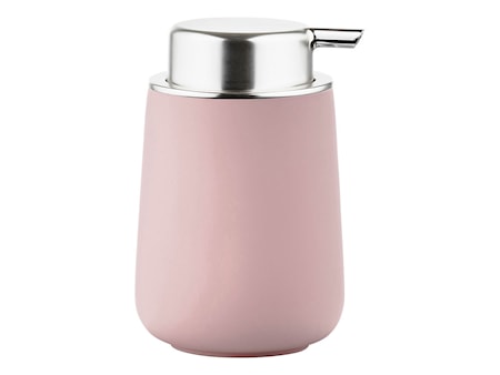 Nova Tvålpump Rose