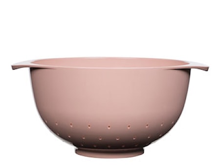 Durkslag Nordic blush 4,0L
