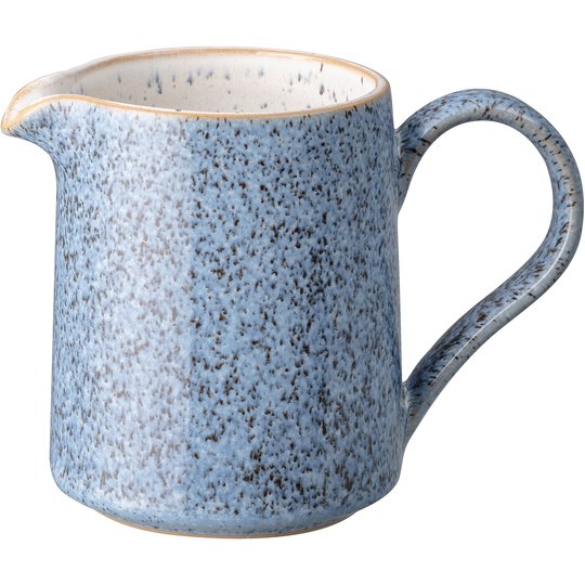 Denby Studio Blue Kanna 200 ml