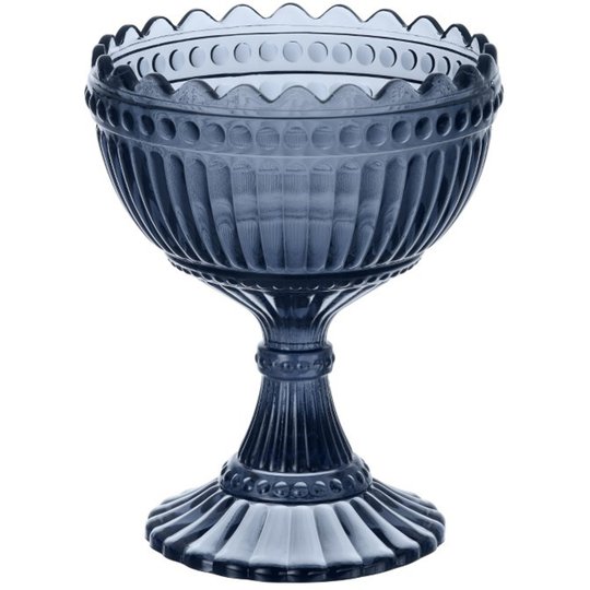 Iittala Mariskål 155 mm Regn