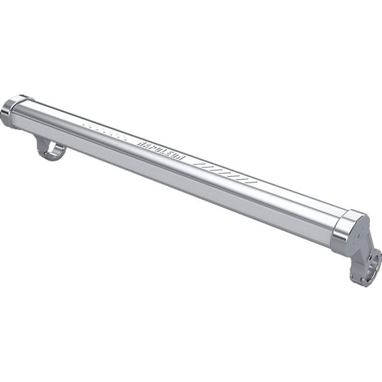 Napoleon LED-lampa till handtag