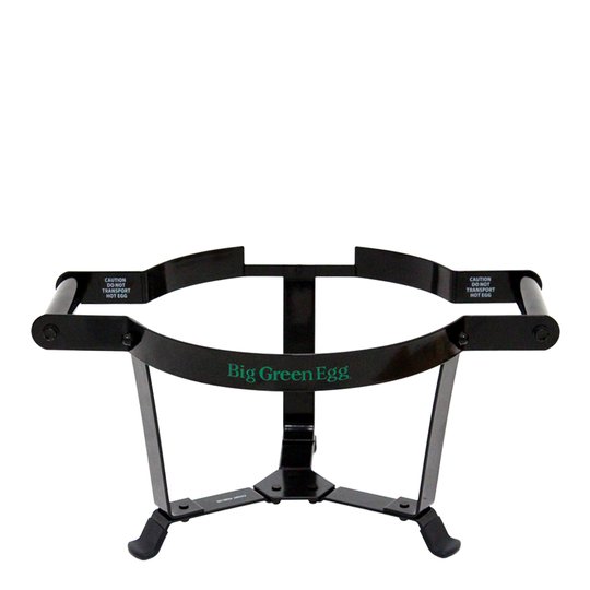 Big Green Egg - Carrier Mini