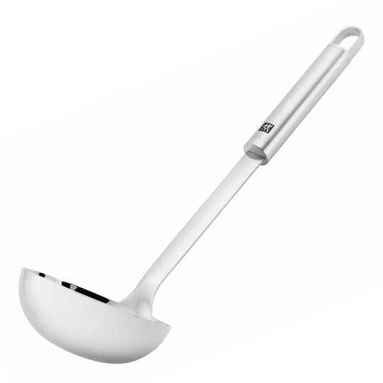 Zwilling - Zwilling Pro Soppslev 32,5 cm