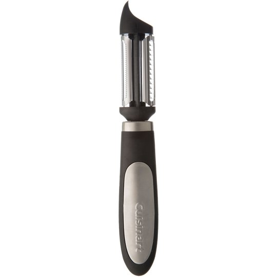 Cuisinart Element Skalare 3 Funktioner