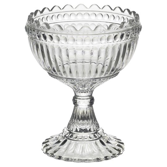 Iittala - Marimekko Skål 15 cm Klar