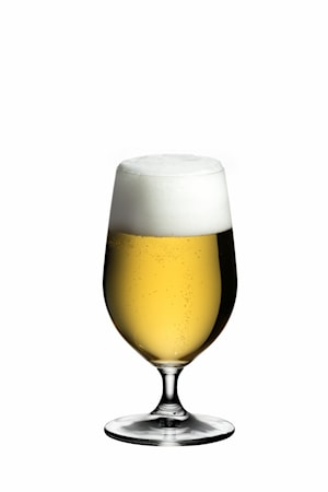 Ouverture Beer 2-pack