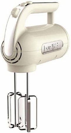 Elvisp 400 W Canvas