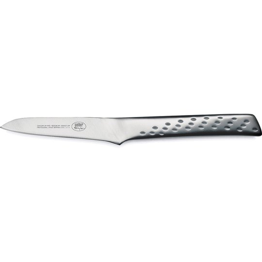 Weber Skalkniv Deluxe