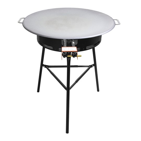 Muurikka - Stekhäll SET PRO 78 cm