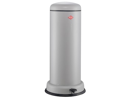 Pedalhink Baseboy Big 30 liter Matt spacegrey