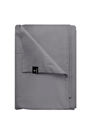 Dreamtime SHEET nickel 270x270 -GOTS