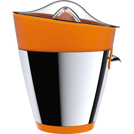 Viceversa Viceversa TIX Citruspress orange