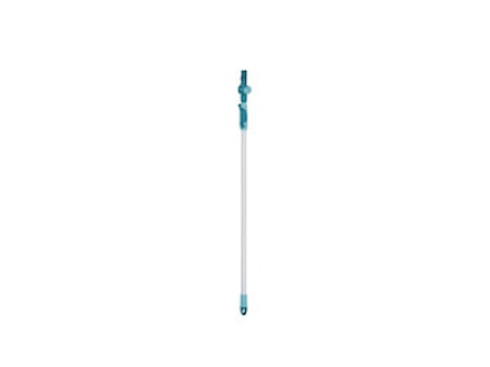 Leifheit Click Teleskopstång 110-190 cm