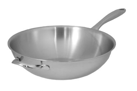 Culimat MD Wok 30cm