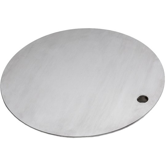Höfats TRIPLE bord