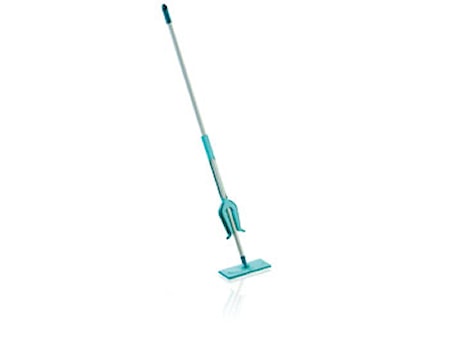 Leifheit Picobello M Golvmopp Grön 33 cm