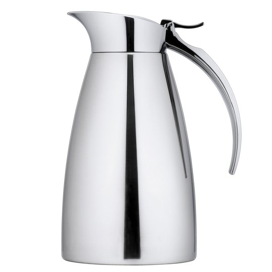 Heirol Serveringskanna 0,6 liter