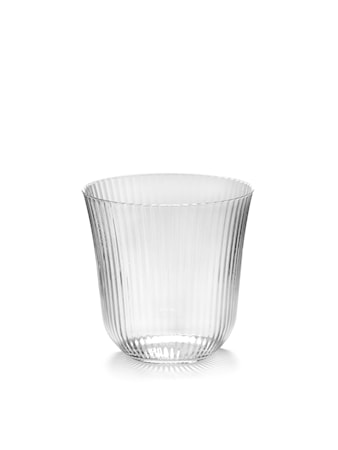 Inku Vattenglas Small 25 cl