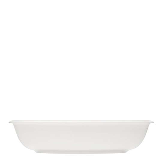 Iittala - Raami Serveringsskål oval 1,6 L
