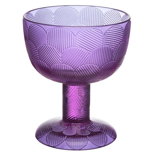 Iittala Miranda skål 14,5 cm.