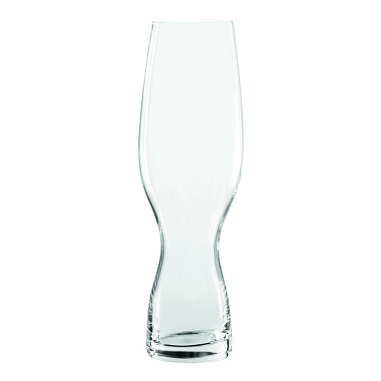 Spiegelau - Spiegelau Craft Beer Ölglas Pils 38 cl 4-pack