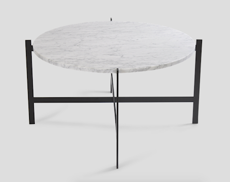 Deck table large