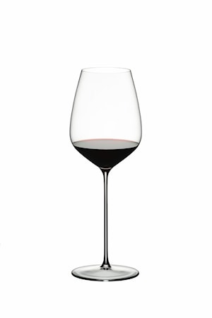Max Cabernet/Merlot 1-pack
