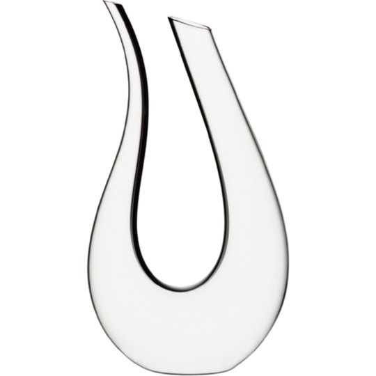 Riedel Amadeo Black Tie Karaff 1,5 liter