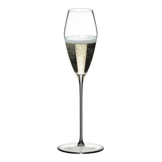 Riedel - Max Champagne