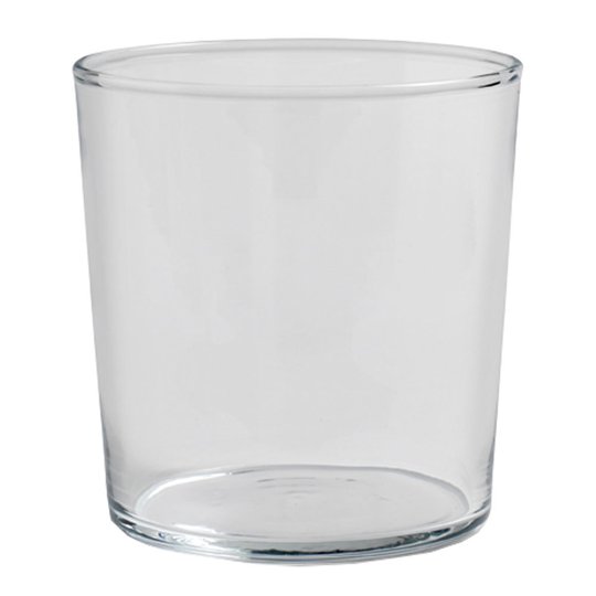 Hay - Glas M 36 cl