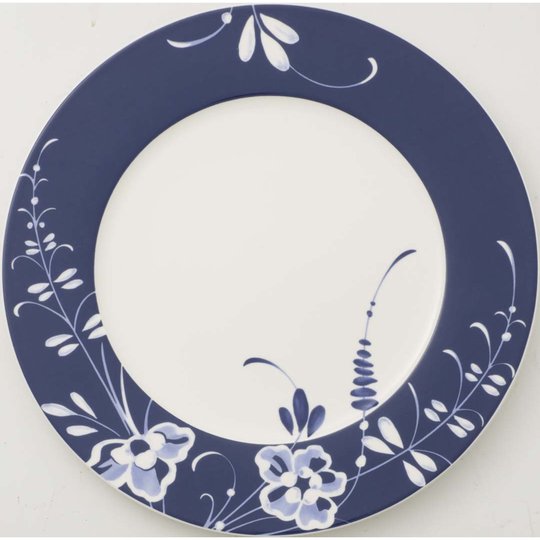 Villeroy & Boch Old Luxembourg Brindille Servering
