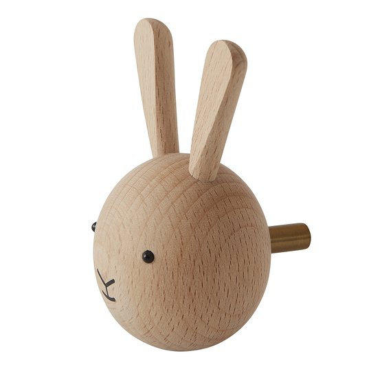 Oyoy - Krok Mini Kanin