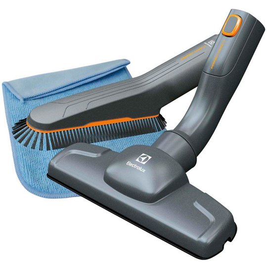 Electrolux KIT11 Delicate Care-munstycke
