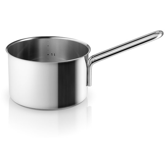 Eva Trio Kastrull 1,8 l. RS