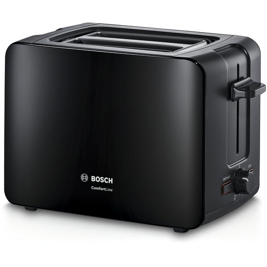 Bosch TAT6A113 Toaster