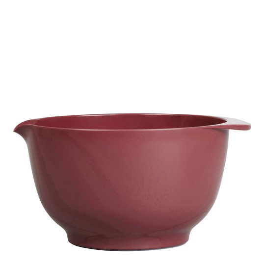 Rosti Mepal - Margrethe Skål 0,75 L Nordic berry