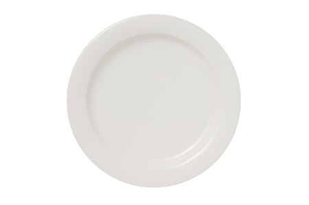 Arctica tallrik 23cm