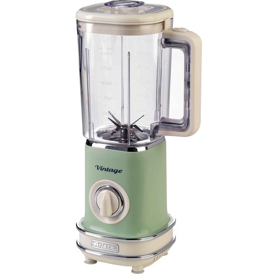 Ariete Blender Grön