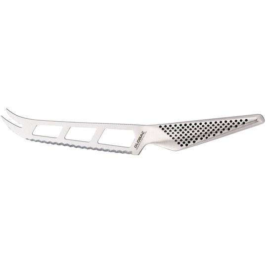 Global GS-10 Ostkniv