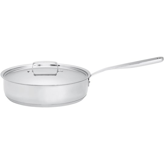 Fiskars All Steel traktörpanna 26 cm/3,2 L