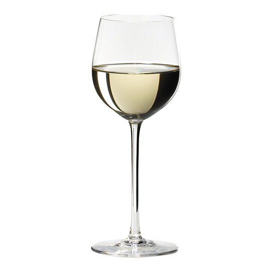 Riedel - Sommeliers Alsace